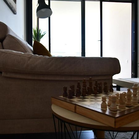 Luxurious Flat & Private Rooftop In Villamartin Orihuela Costa Dehesa de Campoamor  Buitenkant foto